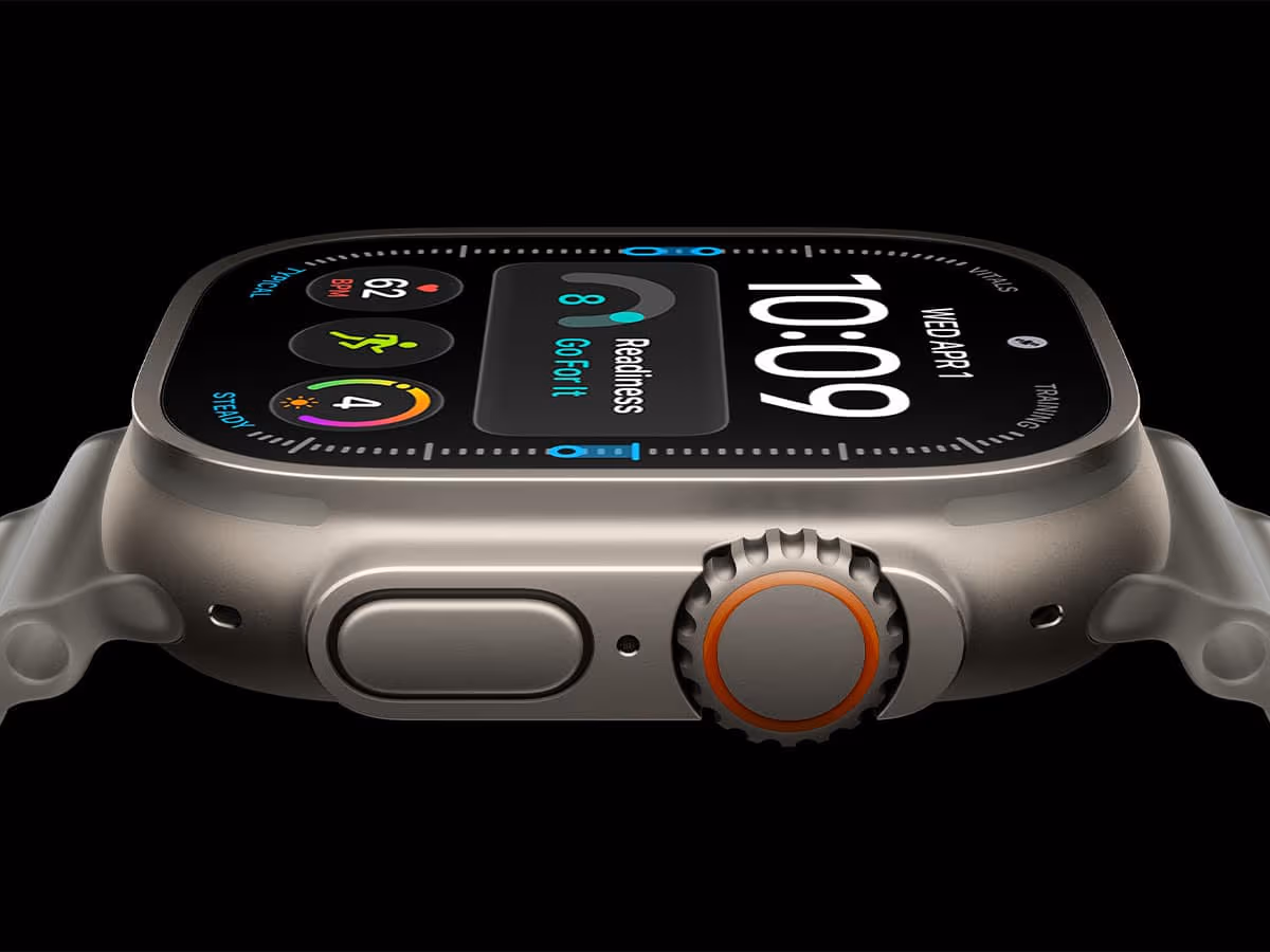 Apple watch ultra 4 review 0014 apple watch ultra 4 hero 260909