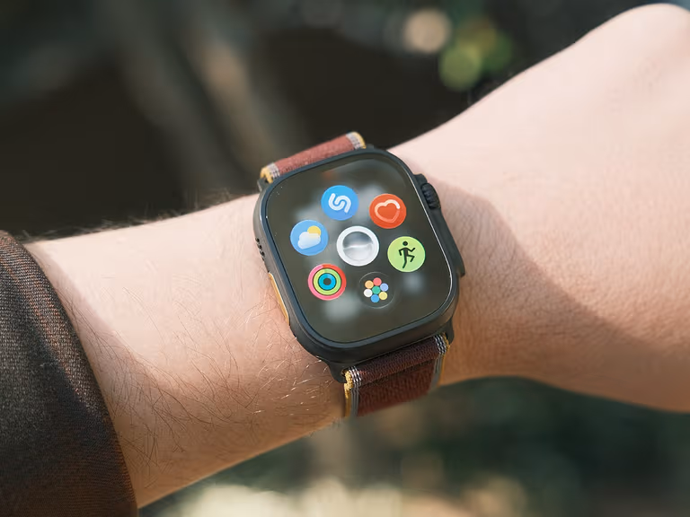 Apple watch ultra 4 review 0001 dscf3493