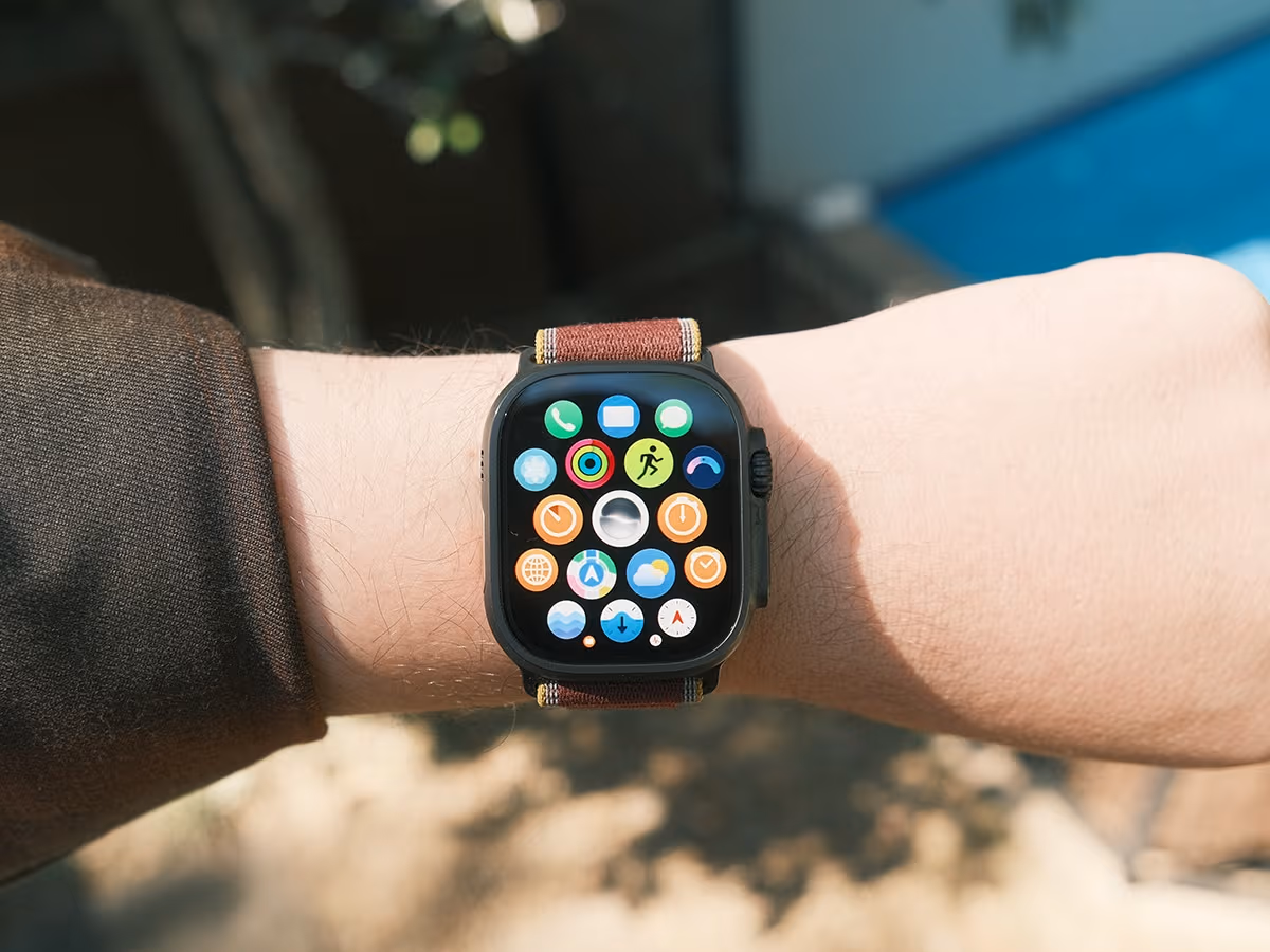 Apple watch ultra 4 review 0021 dscf3470