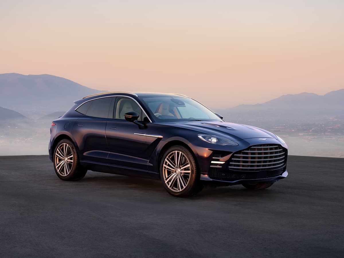 Aston martin dbx gt 0016 aston martin dbx gt 14