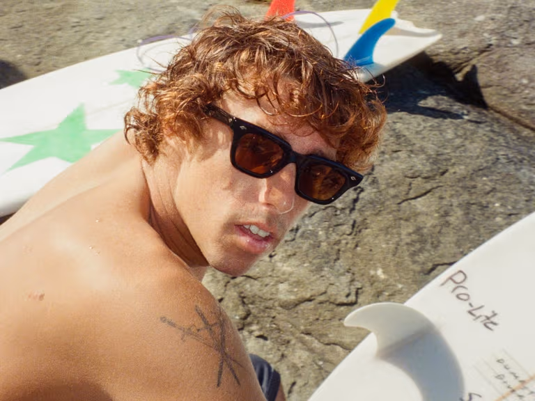 Best high end men's sunglasses brands that are worth the investment