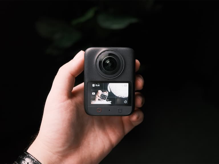 Dji osmo 360 ii review ben mckimm man of many 0005 dji osmo 360 ii review ben mckimm man of many