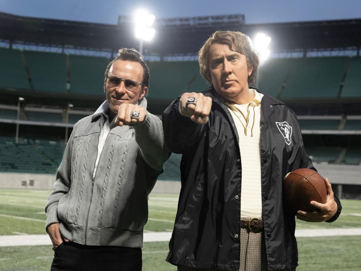 Madden movie amazon prime video nicholas cage 3