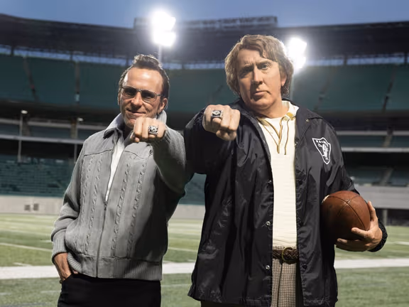 Madden movie amazon prime video nicholas cage 3