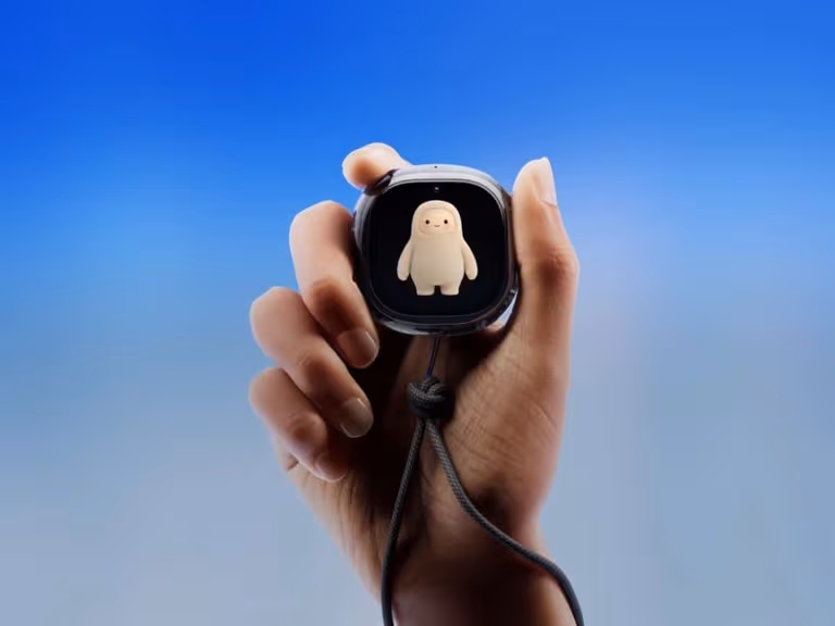 Meta muse charm 1