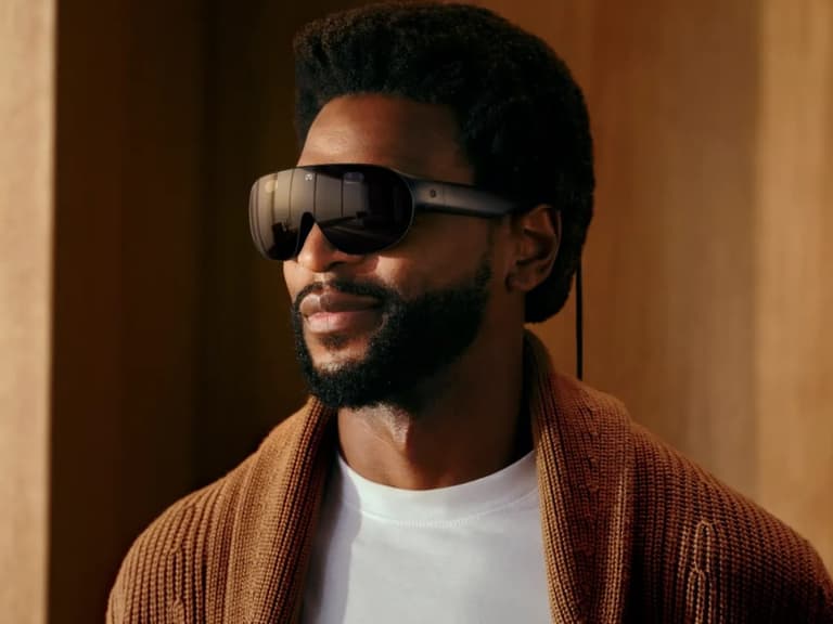 Meta vr glasses 8