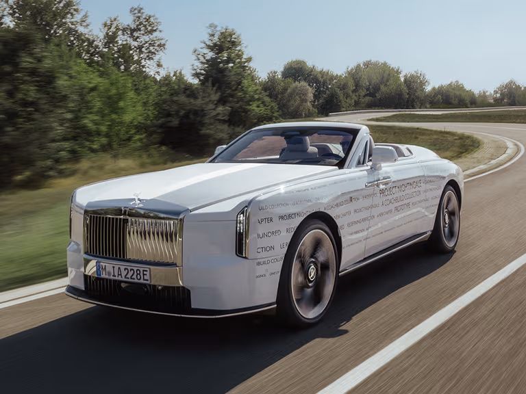 Rolls royce project nightingale 0000 generative fill