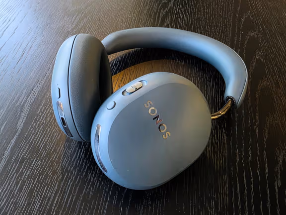 Sonos ace ultra