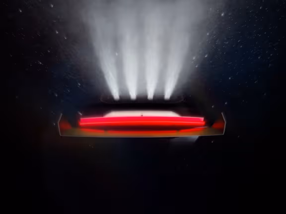 Tesla roadster 0000 imgi 16 roadster countdown desktop