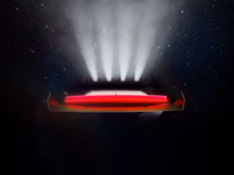 Tesla roadster 0000 imgi 16 roadster countdown desktop