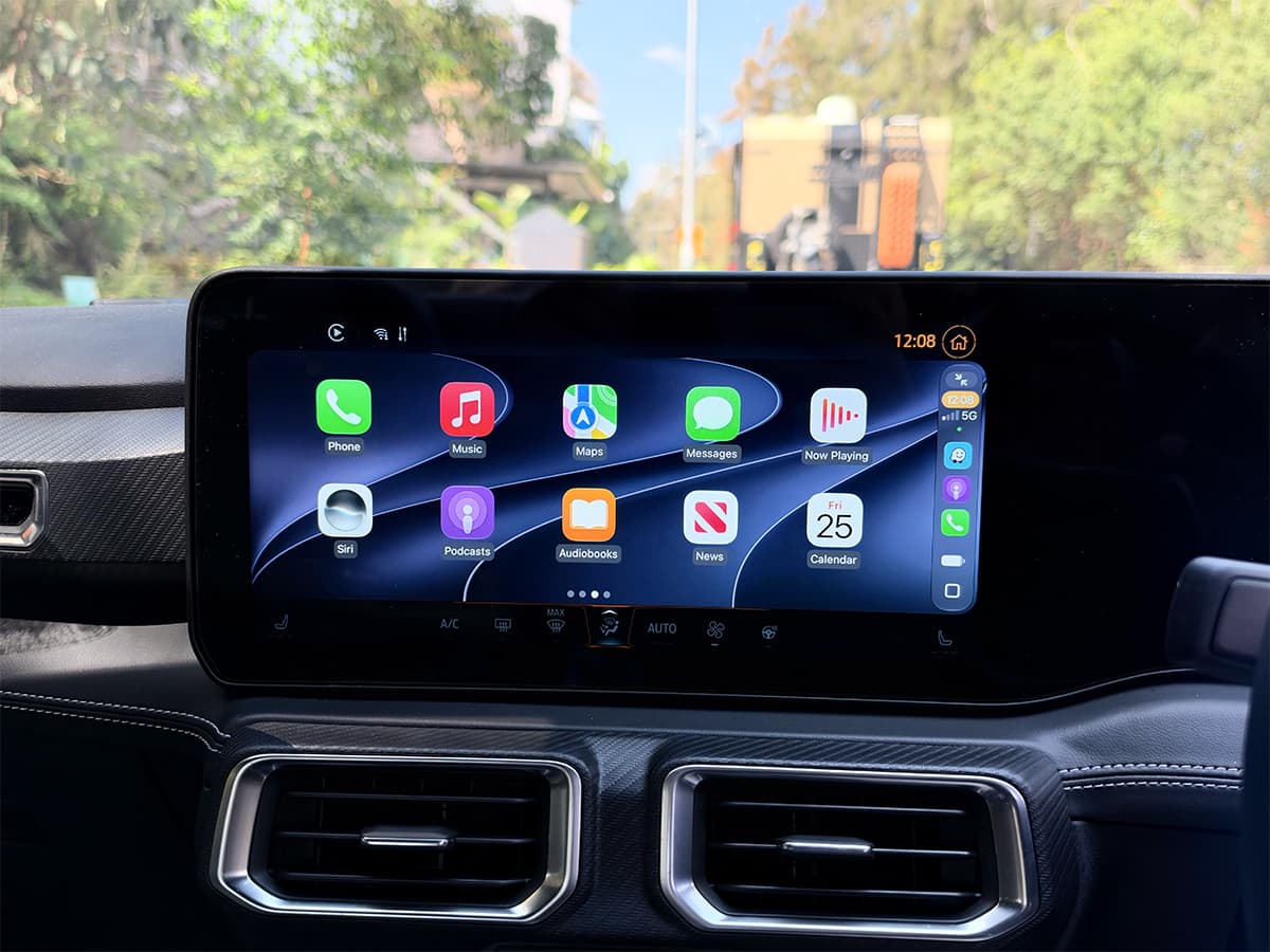 Ios 27 apple carplay upgrades feature 2
