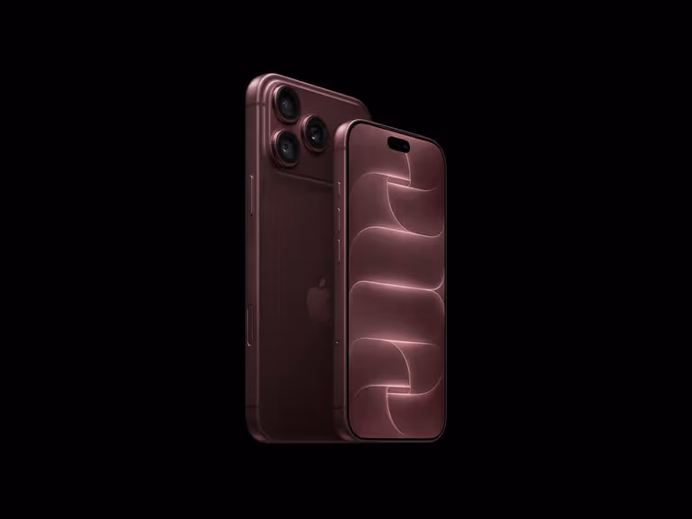 Iphone 18 pro release date price features australia
