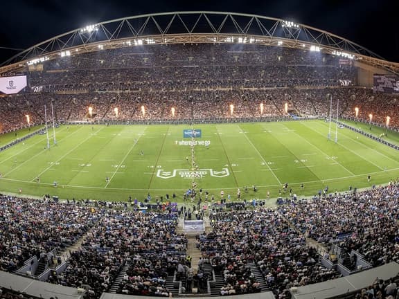 Nrl gf accor