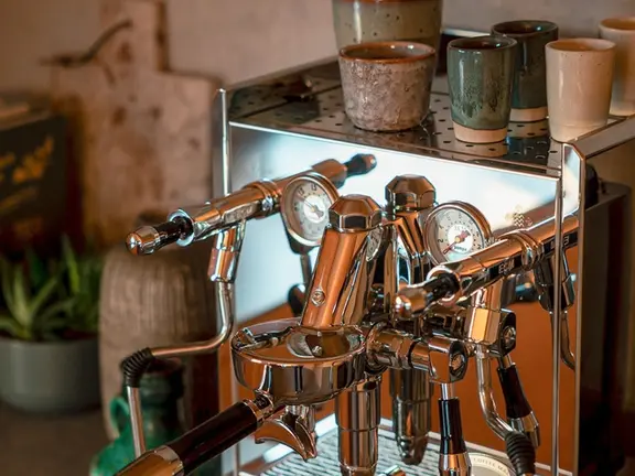 15 premium home upgrades to elevate your health without sacrificing aesthetics