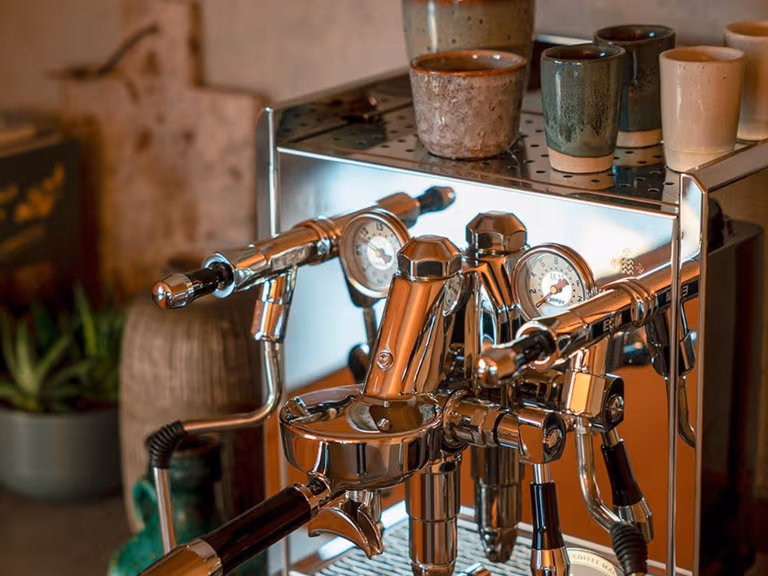 15 premium home upgrades to elevate your health without sacrificing aesthetics