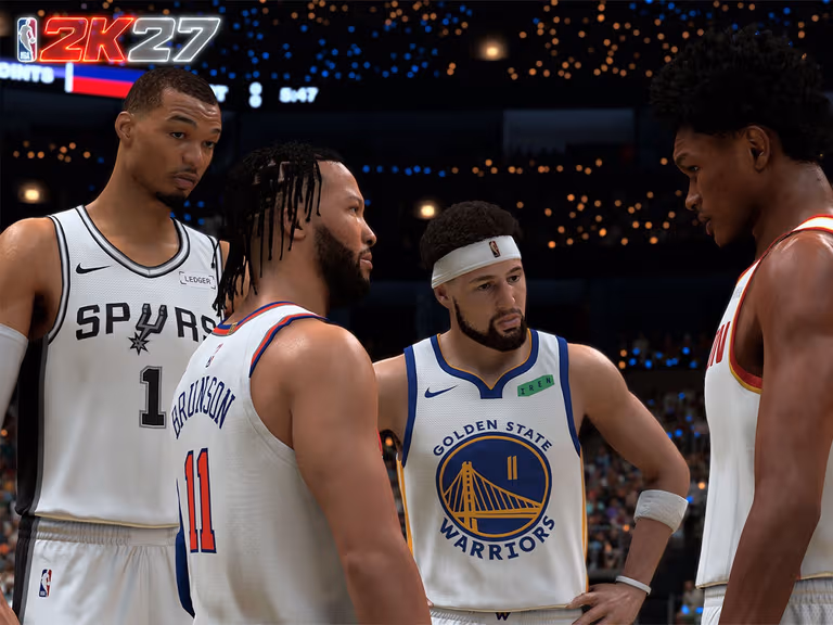 2k27