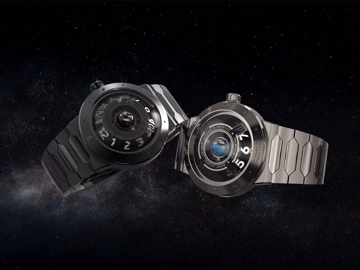 Alexey yakushik yuri gagarin – first in space 1