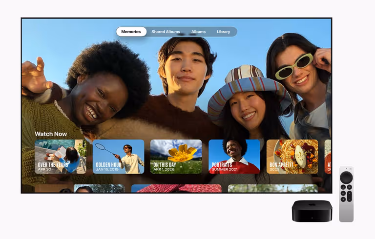 Apple tv 4k icloud photos 261013 big jpg large 2x