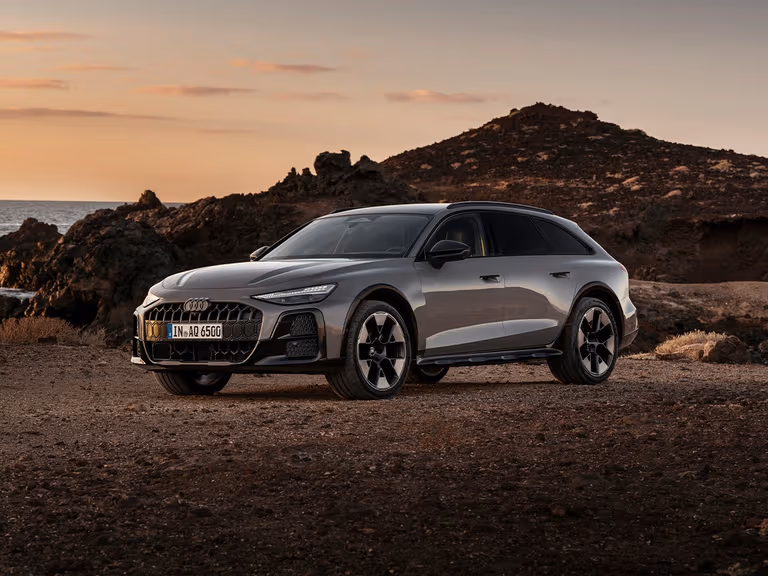 Audi a6 allroad 0027 a263070 large