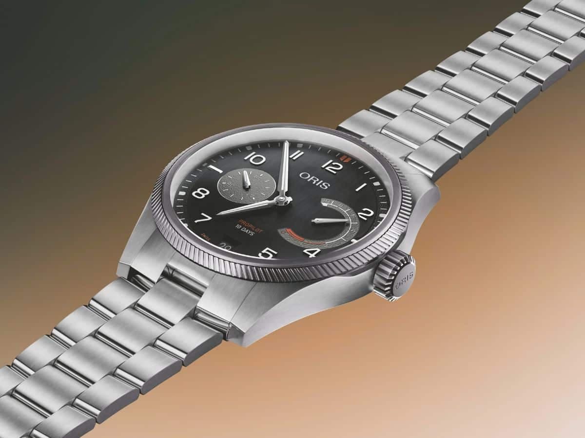 Oris propilot calibre 111 ref 01 111 7808 4164 07 8 20 04lc images 5