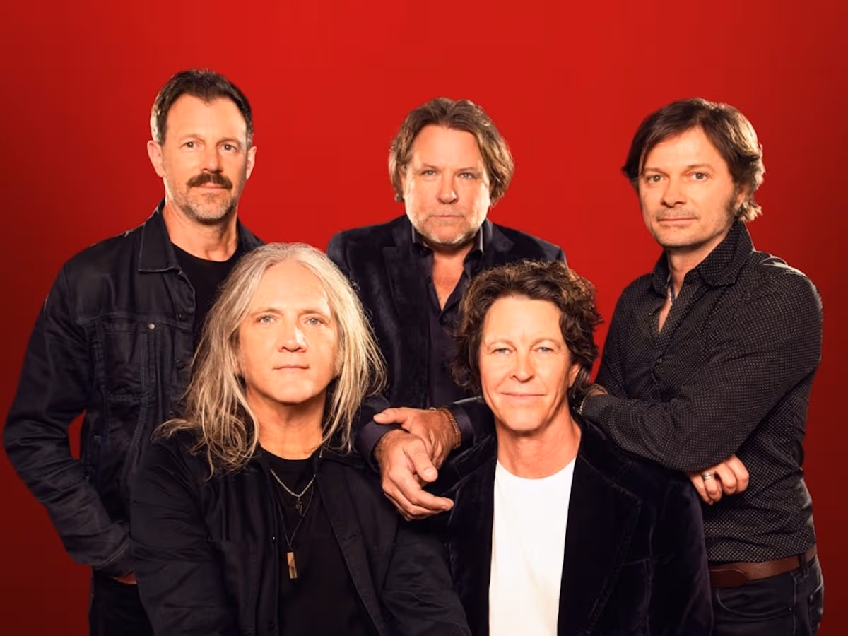 Powderfinger 4 credit giulia giannini mcgauran large