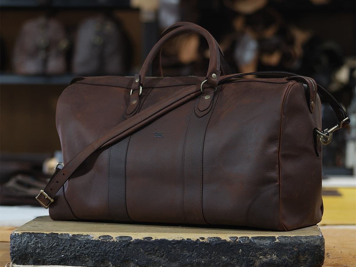 Rodd gunn 1946 collection 0002 260922 rg x zoli 1249