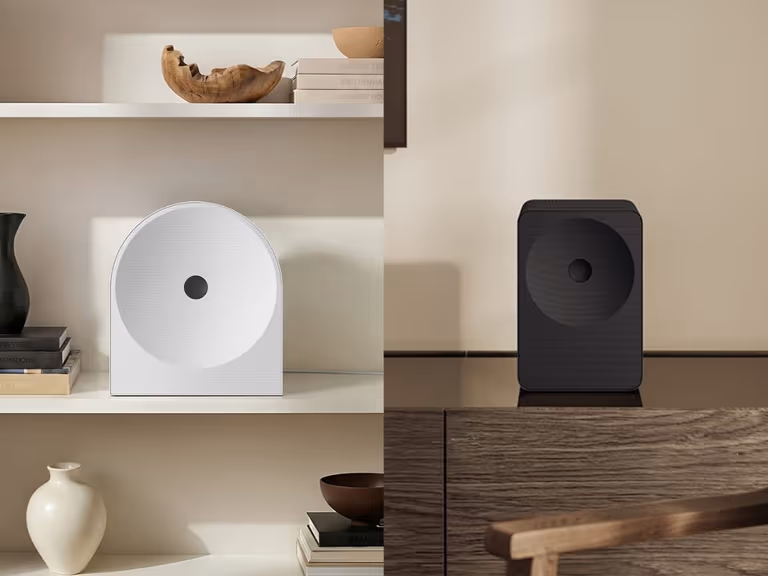 Samsung music studio 5 and 7 review