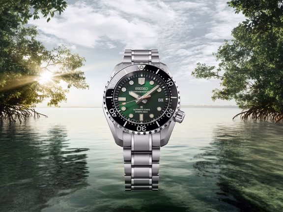 Seiko marinemaster 1968 heritage save the ocean limited edition ref hbf003 images 1