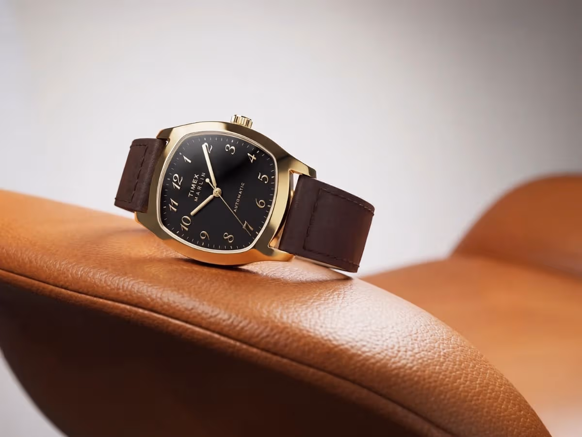 Timex marlin chatham automatic ref tw2y84500 images 7