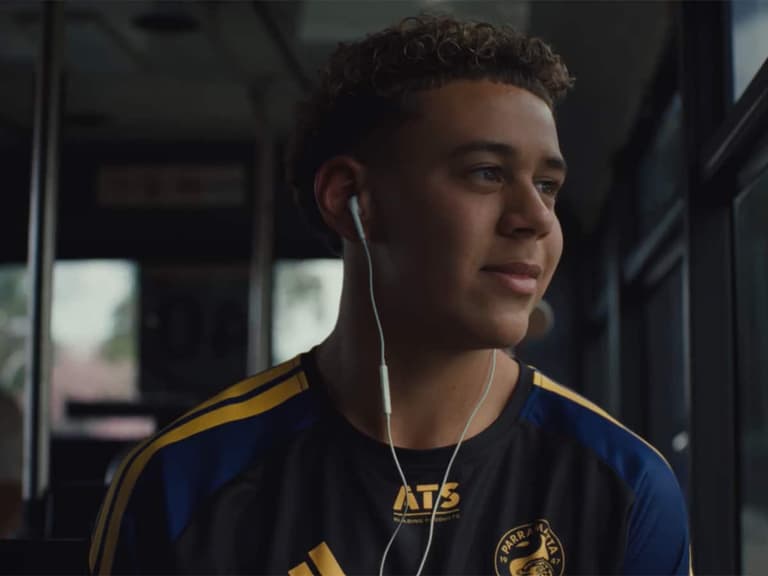 Adidas x parramatta eels 0001 full adi x para 4