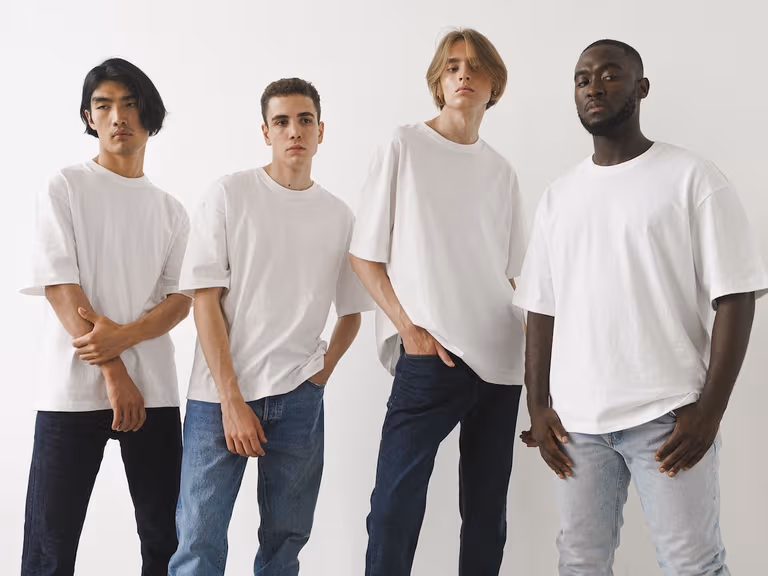 Pexels feature image uniform
