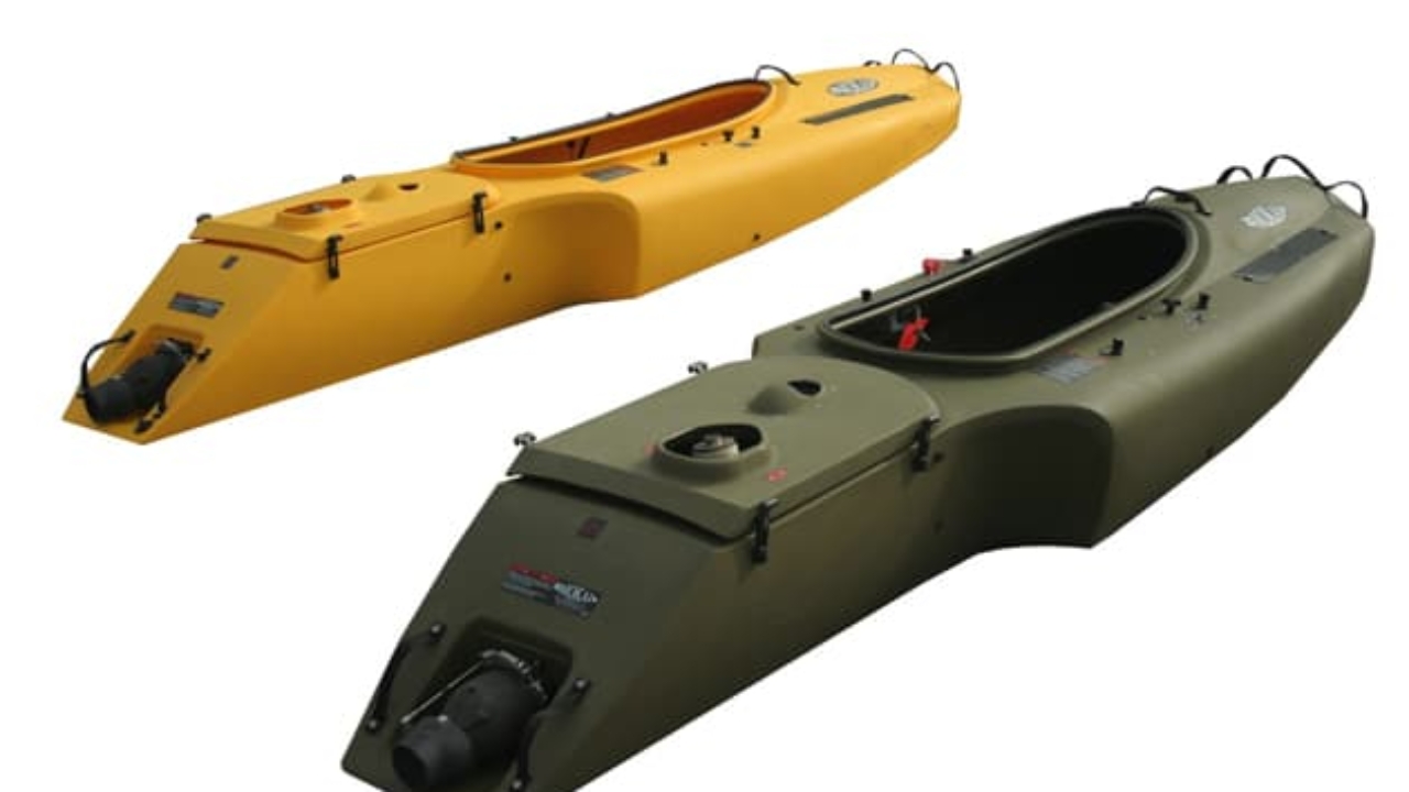Jet Angler Kayak Off 71 Medpharmres Com
