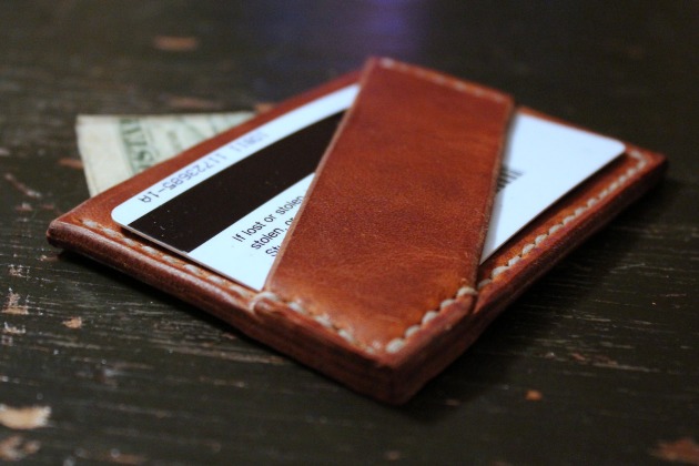 shree leather wallet online shopping