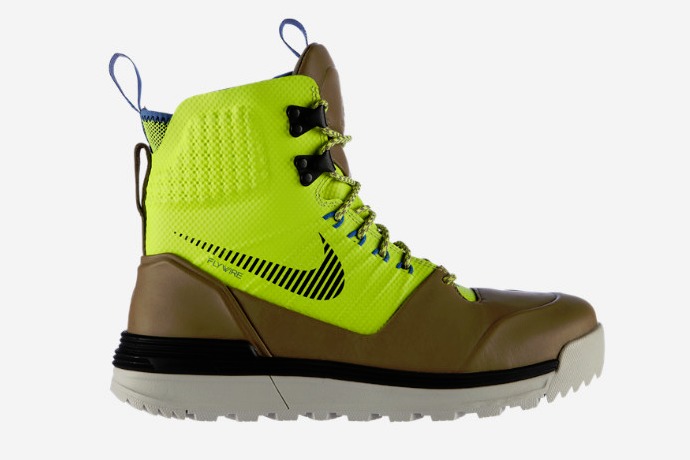 lunarterra arktos boots