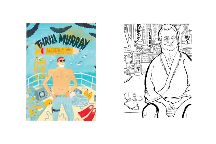 20 Cool & Inspiring Coffee Table Books | Man of Many