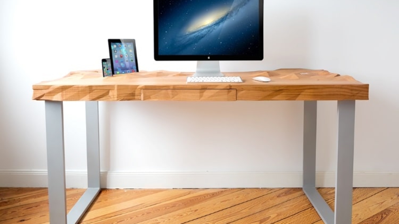 25 Best Desks For The Home Office Man Of Many