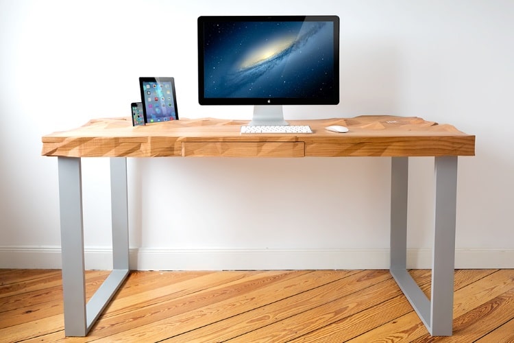 Home Office Table Desk