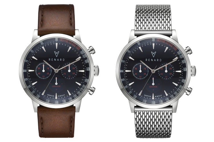 50 Best Watches Under $500 | Man of Many