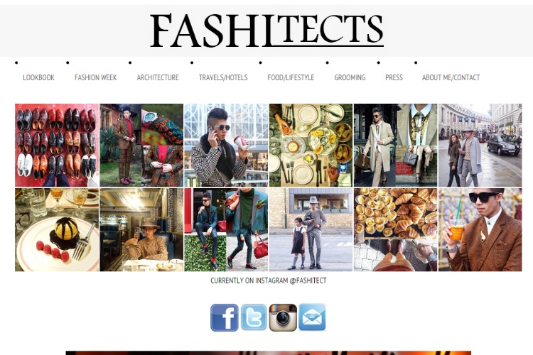 fashitects