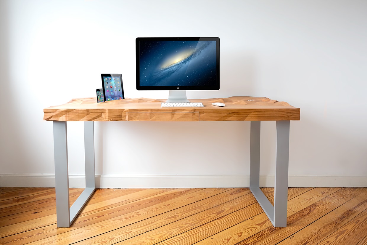 25 Best Desks For The Home Office Man Of Many