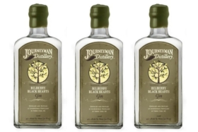 5 incredible gins you need to try