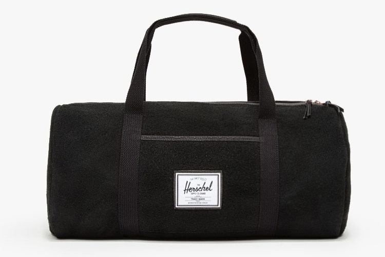 herschel supply co sutton