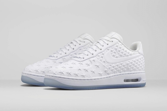 air force 1 all star game