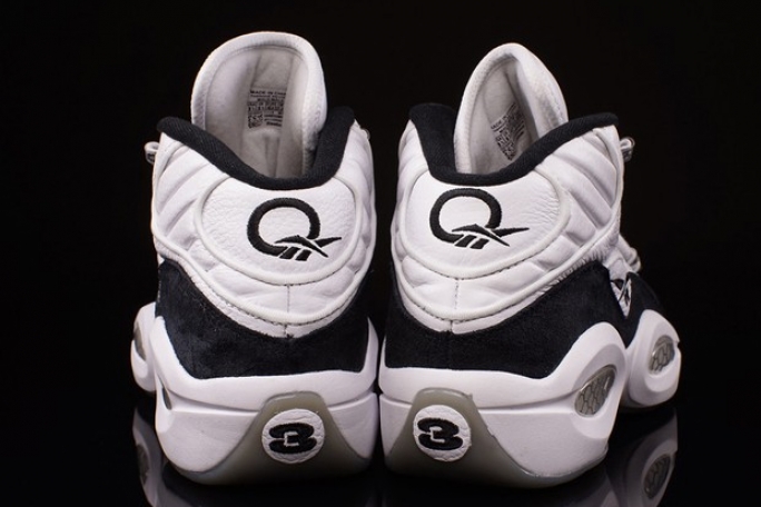 reebok question all star