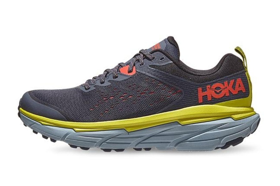 Hoka One One Challenger ATR 6