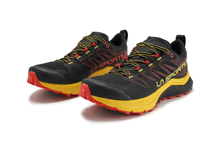 La Sportiva Jackal