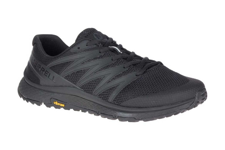 Merrell Bare Access XTR