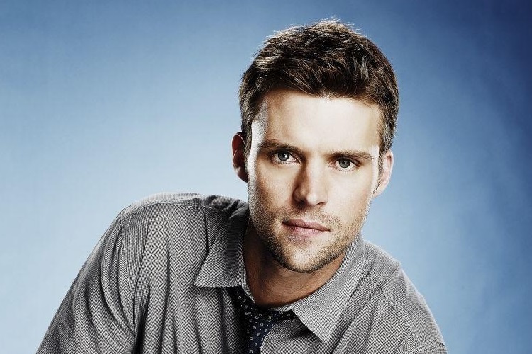 mens hairstyle tips barbering jesse spencer
