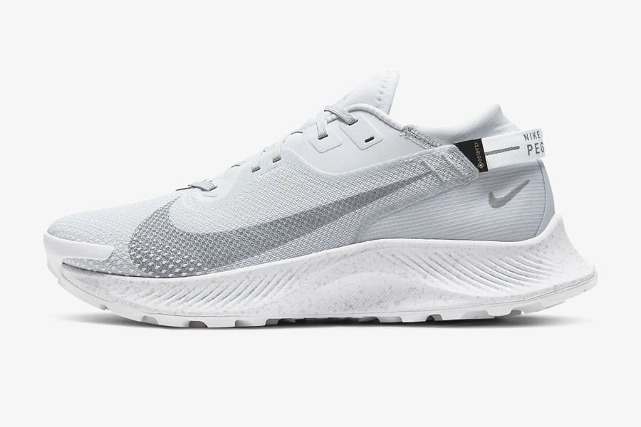 Nike Pegasus Trail 2 GORE-TEX