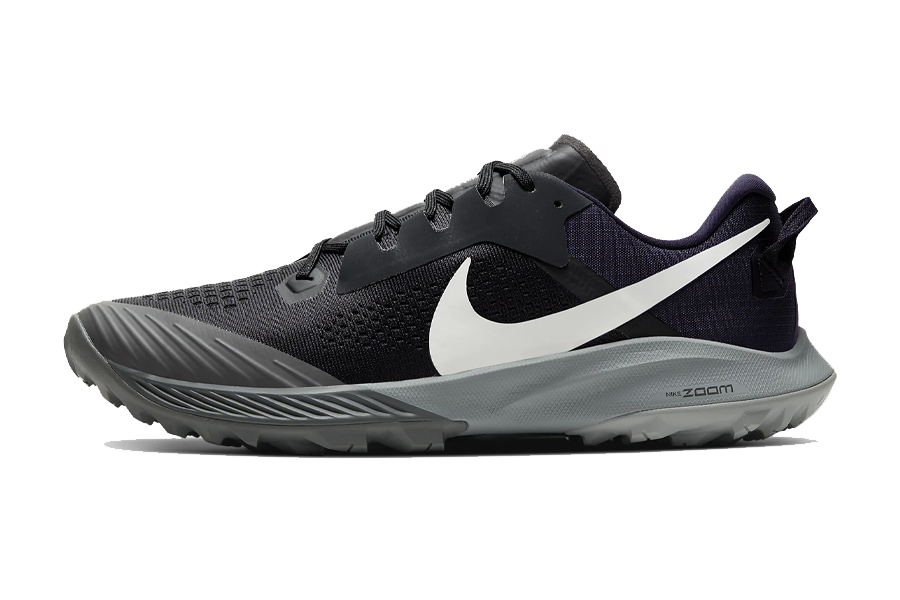 Nike Zoom Terra Kiger 6